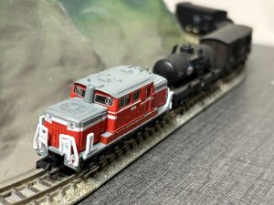 更新情報（2025.12.24）