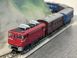 更新情報（2025.12.26）