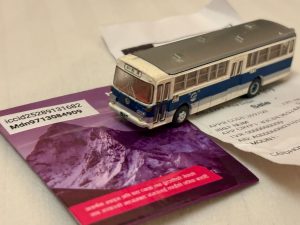 更新情報（2025.12.28）