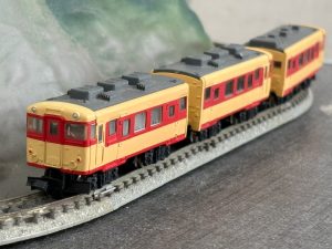 更新情報（2025.01.03）