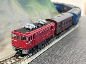 更新情報（2026.01.05）