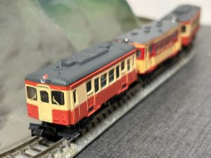 更新情報（2026.01.07）