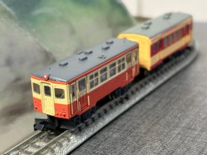 更新情報（2026.01.09）