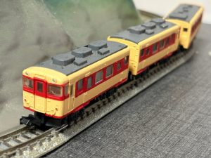 更新情報（2026.01.11）