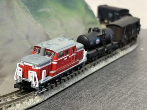 更新情報（2026.01.13）