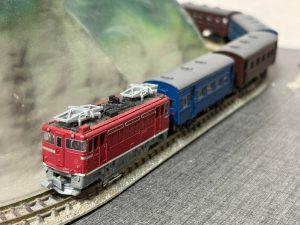 更新情報（2026.10.15）