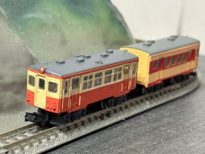 更新情報（2026.01.21）