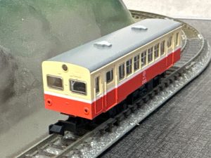 更新情報（2026.01.23）