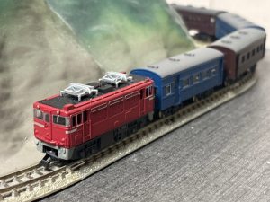 更新情報（2026.01.27）