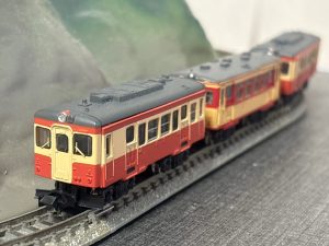 更新情報（2026.01.29）