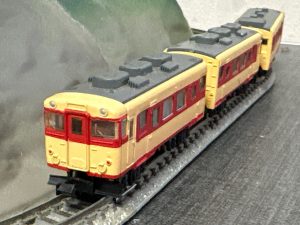 更新情報（2026.01.31）