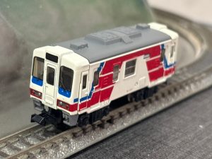 更新情報（2026.02.04）