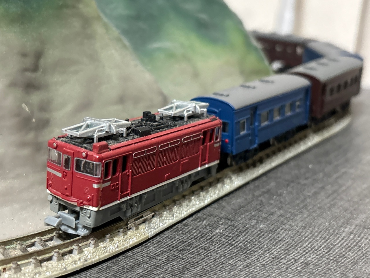 更新情報（2026.02.06）