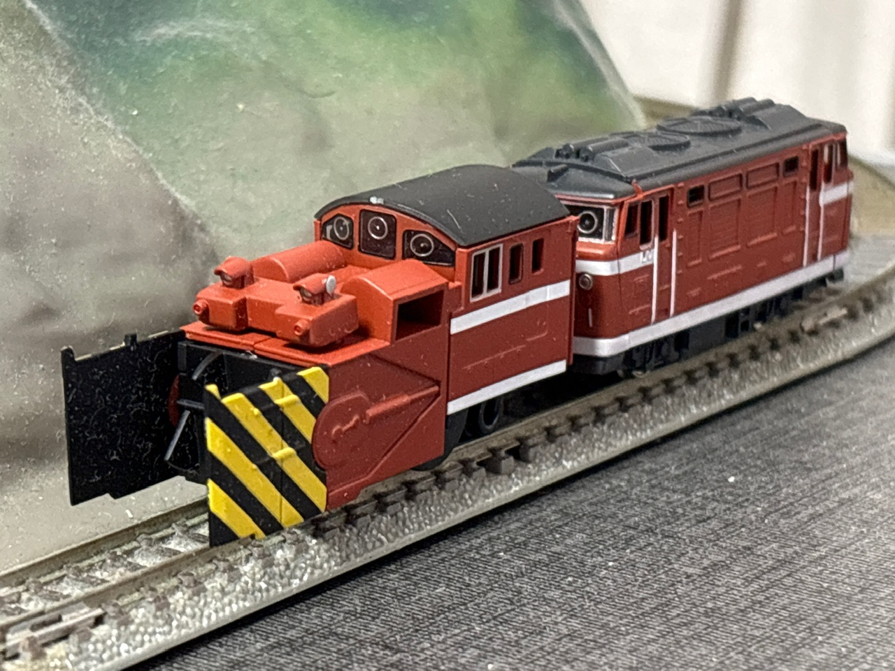 更新情報（2026.02.08）