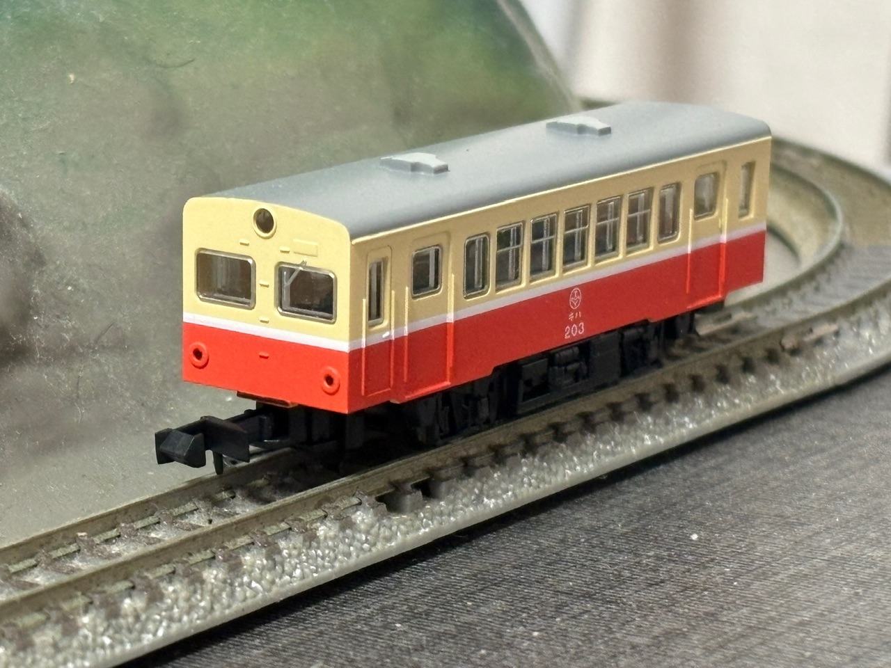 更新情報（2026.02.10）