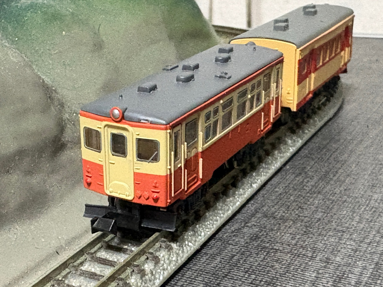 更新情報（2026.02.12）