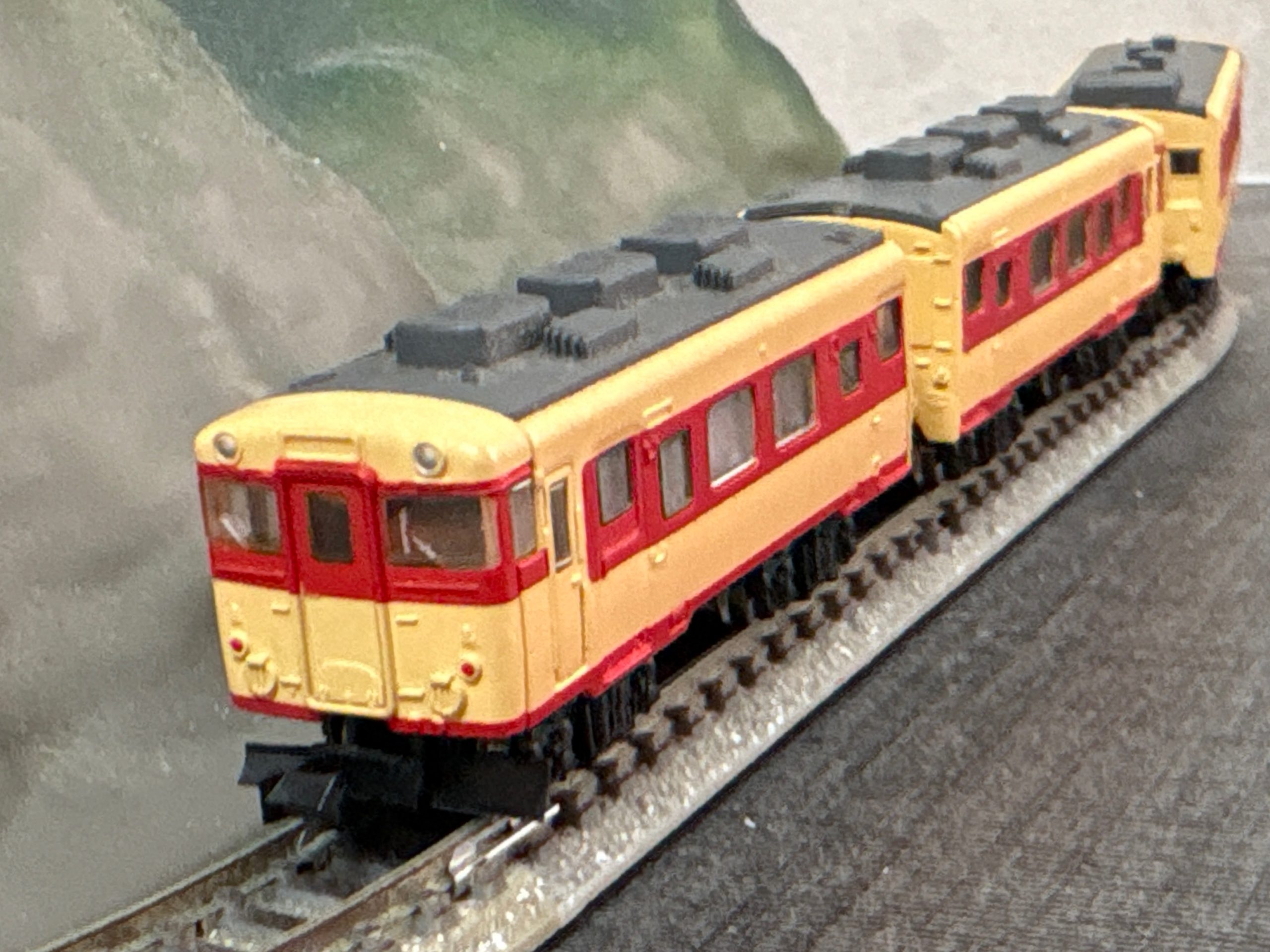 更新情報（2026.02.14）