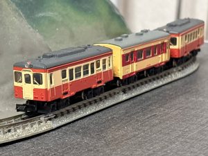 更新情報（2026.02.18）