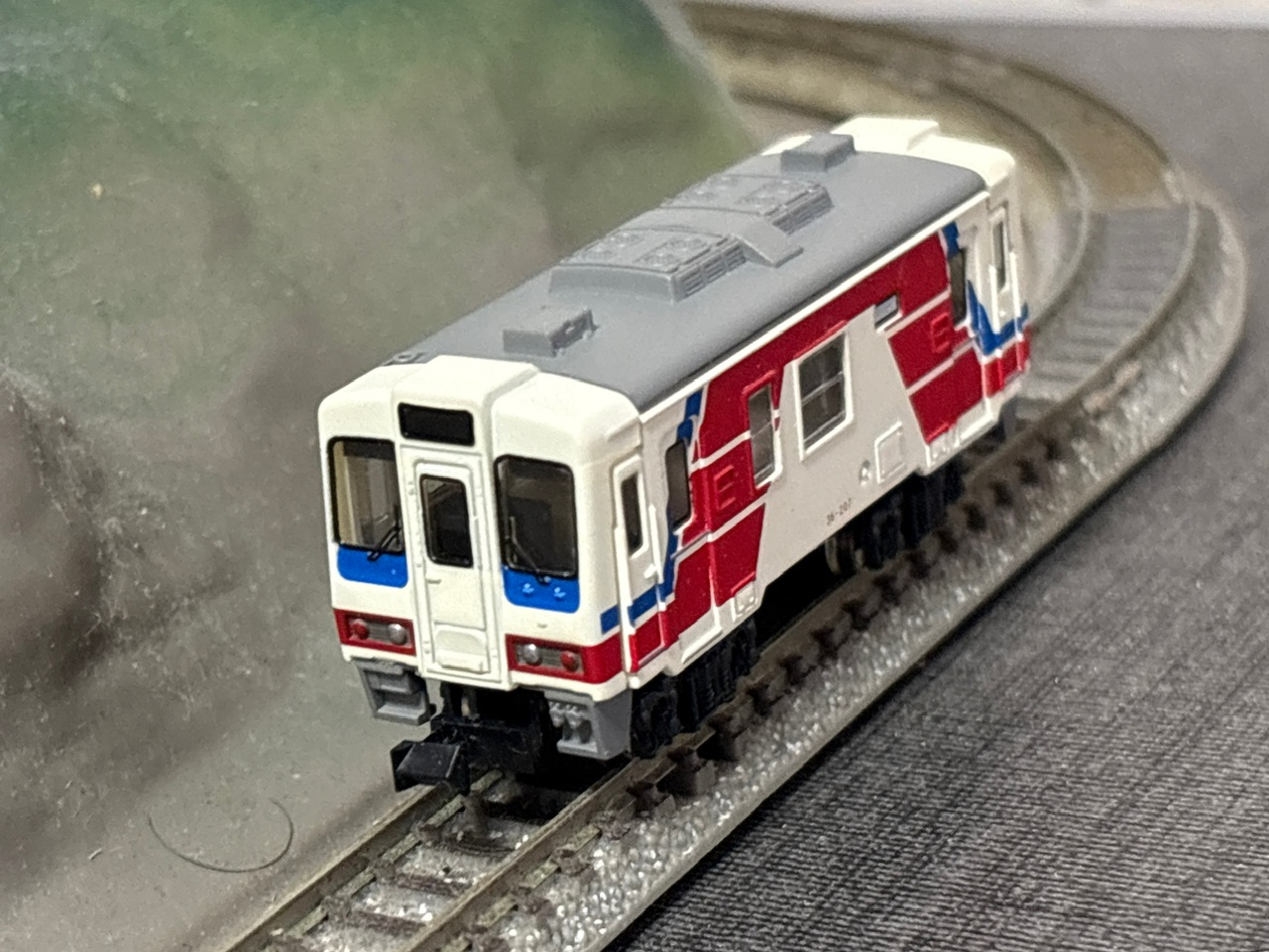 更新情報（2026.02.20）