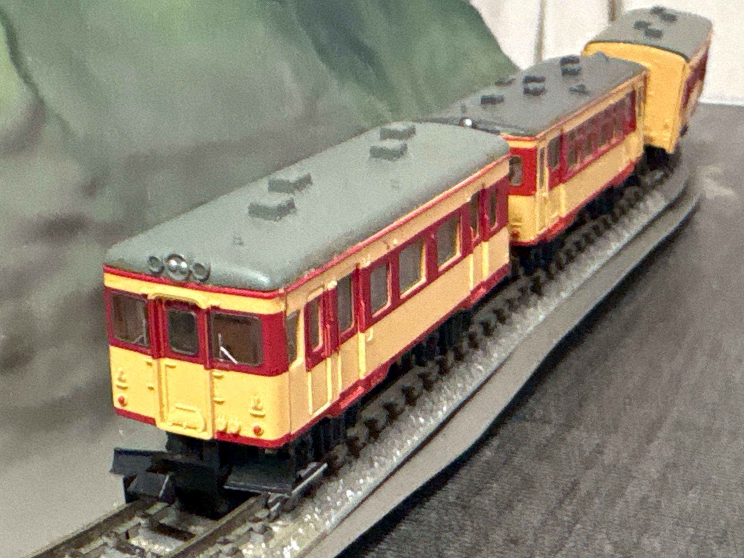 更新情報（2026.02.26）