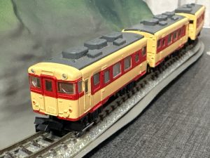 更新情報（2026.02.28）