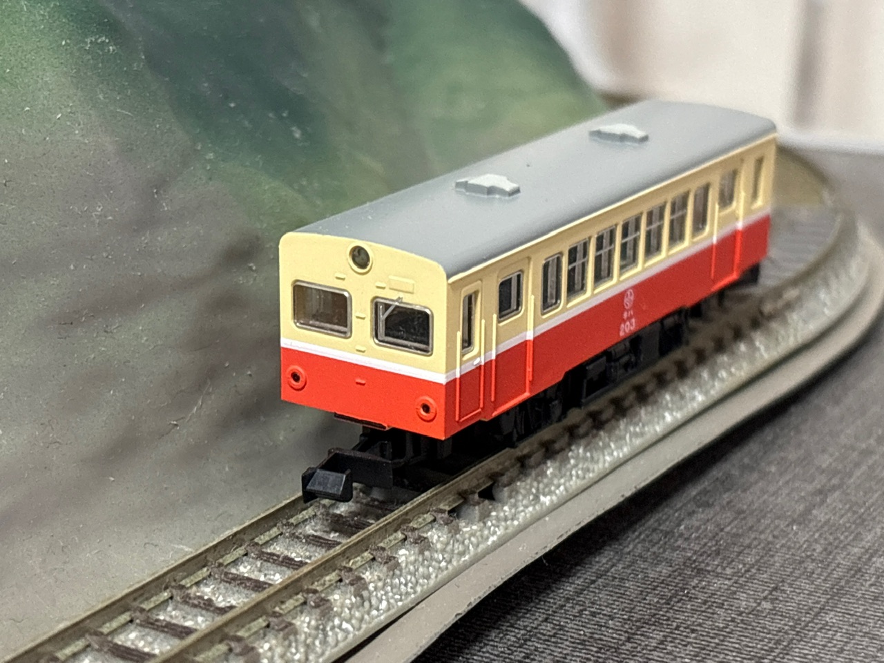 更新情報（2026.03.02）