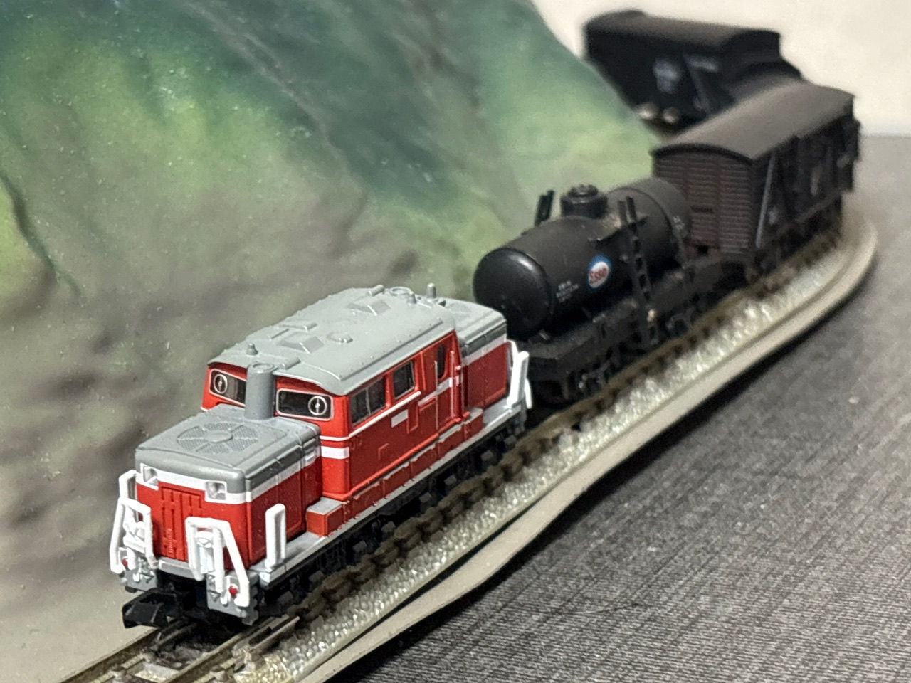 更新情報（2026.03.12）