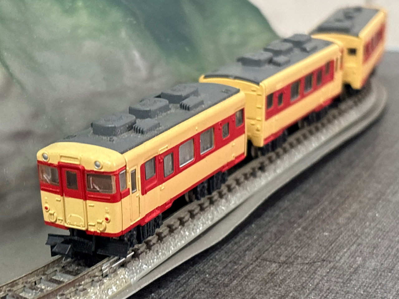 更新情報（2026.03.14）