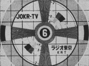 【TBSスパークル】1933年11月4日 ”非常時日本”の中学生（昭和8年）