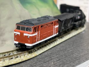 更新情報（2025.05.24）