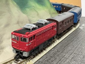 更新情報（2025.06.03）