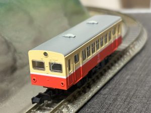 更新情報（2025.10.03）