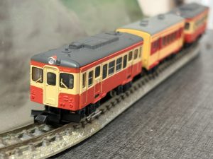更新情報（2025.10.07）