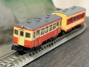 更新情報（2025.10.09）