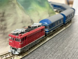 更新情報（2025.10.13）
